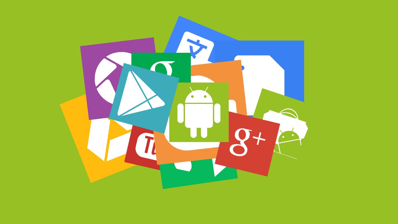 google apps